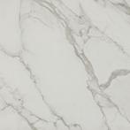 Marmer vloer- of wandtegels, Ophalen, Overige materialen, Wandtegels, Nieuw