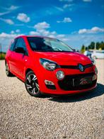 Renault Twingo Garantie 12mois✅, Ophalen of Verzenden, Renault