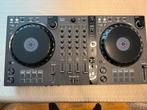 Pioneer FLX 6, Ophalen, Gebruikt, Draaitafel, Pioneer
