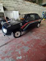 Peugeot 205, Auto's, Particulier, Peugeot, Te koop, Benzine