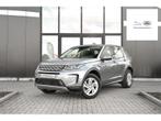 Land Rover Discovery Sport P200 7SEATS ESS. 2 YEARS WARRANTY, Auto's, Land Rover, Automaat, Discovery Sport, Bedrijf, 5 deurs