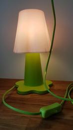 Ikea lamp 'Mammut', Kinderen en Baby's, Ophalen of Verzenden, Gebruikt, Lamp