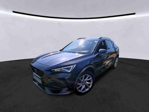 Cupra Formentor 1.4 eHybrid PHEV 204PK Automaat 2023, Auto's, Cupra, Bedrijf, Formentor, Overige brandstoffen, SUV of Terreinwagen