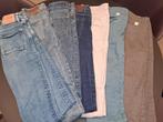jeans pour hommes, Vêtements | Hommes, Jeans, Enlèvement, Porté, Autres couleurs, W32 (confection 46) ou plus petit