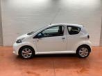 Toyota Aygo 1.0 Color Edition Toyota Aygo Color Edition 1.0, Euro 5, Achat, USB, Boîte manuelle