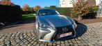 Mooie lexus GS300h  Executive 67980 km !! Eerste eigenaar, Auto's, Automaat, 4 deurs, Leder, Bedrijf