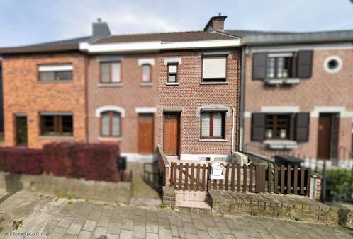 Maison à vendre à Faire Offre A Partir De, Immo, Huizen en Appartementen te koop, Vrijstaande woning