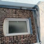 PVC ramen, Doe-het-zelf en Bouw, Ophalen, Gebruikt