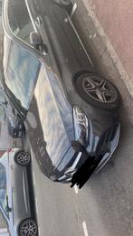Mercedes 300de amg, Automaat, Particulier, C-Klasse, Te koop
