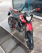 Generic trigger ksr 50, Fietsen en Brommers, Brommers | Derbi, Ophalen, Zo goed als nieuw