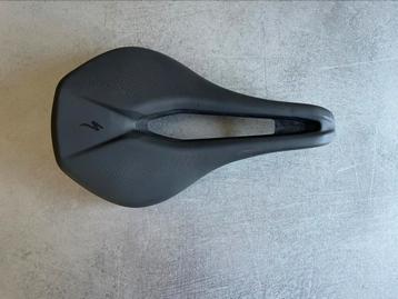 Selle specialized, Enlèvement ou Envoi, Comme neuf, Selle