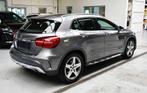 Mercedes-Benz GLA 180 Business Solution AMG - NAVI / CAMERA, Gebruikt, Euro 6, 4 cilinders, 1435 kg