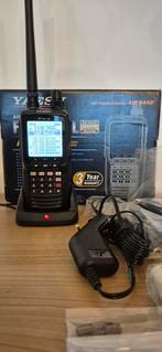 Yaesu ft 550L pro x, Télécoms, Enlèvement ou Envoi, Comme neuf