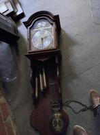 Hangklok, Antiquités & Art, Antiquités | Horloges, Enlèvement