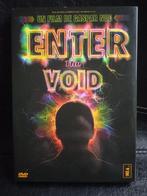 Enter the void (Gaspar Noé) Edition 2 DVD, Ophalen