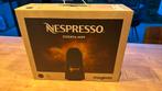 Nespresso essenza mini koffiezetapparaat (nieuw), Electroménager, Cafetières, Enlèvement, Neuf