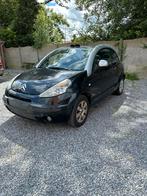 Citroën C3 Pluriel 1.4 benzine Cabrio gekeurd voor verkoop, Boîte manuelle, C3, Berline, 4 portes