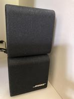 Bose Accoustimas, Audio, Tv en Foto, Luidsprekerboxen, Ophalen of Verzenden, Zo goed als nieuw, Bose