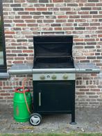 Barbecook Spring facelift 3112, Ophalen, Gebruikt, Barbecoock