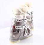 38 38,5 EU dames skischoenen ROSSIGNOL VITA SENSOR2 90, Gebruikt, Verzenden, Rossignol, Schoenen