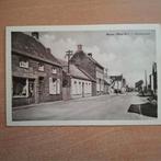 Moere, Ophalen of Verzenden