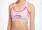 Nike INDY ULTRABREATHE BH sport-bh maat S roze Nieuw Dri-fit, Kleding | Dames, Sportkleding, Nike, Nieuw, Ophalen of Verzenden