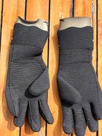 duik handschoenen Small, Watersport en Boten, Duiken, Ophalen, Zo goed als nieuw