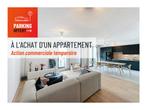 Appartement à Seraing Boncelles, 1 chambre, Immo, Appartement, 1 pièces