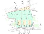 Bouwgrond te koop - Open bebouwing - Kortenaken, Kortenaken, Verkoop zonder makelaar, 1500 m² of meer