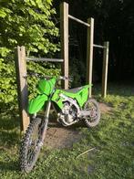 250 kxf 2022, Motos, Motos | Kawasaki, Particulier