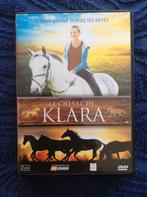 KLARA'S PAARD. DE WILDE HENGST., Cd's en Dvd's, Ophalen of Verzenden, Zo goed als nieuw, Boxset