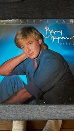 Benny Neyman : het beste deel 2, Cd's en Dvd's, Ophalen of Verzenden, Gebruikt