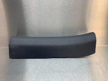 DIVERS Bekleding achterinstap Tucson (TL) (85885D7000), Neuf, Hyundai