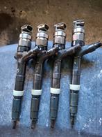 Injecteur toyota 2.0 d4d, Enlèvement, Utilisé, Toyota