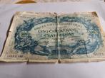 Belga, Postzegels en Munten, Ophalen of Verzenden