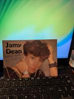 Jamy dean, Ophalen of Verzenden, Zo goed als nieuw, Prent