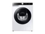 Samsung Wasmachine 9KG *SmartThings*, Ophalen, 1200 tot 1600 toeren, Gebruikt, 8 tot 10 kg
