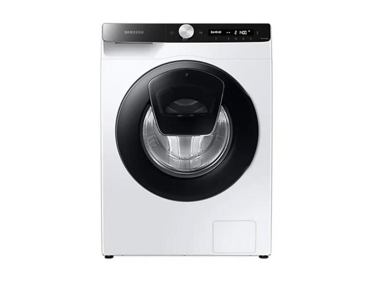 Samsung Wasmachine 9KG *SmartThings*, Elektronische apparatuur, Wasmachines, Gebruikt, 8 tot 10 kg, 1200 tot 1600 toeren, Energieklasse A of zuiniger