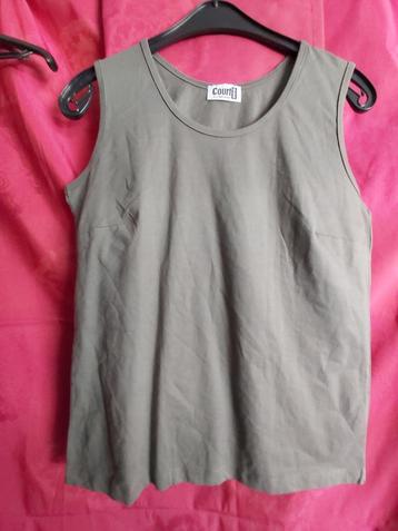 Gerry Weber, top, mt 44, NIEUW beschikbaar voor biedingen