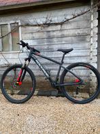 Rockrider ST 540 mtb, Enlèvement, Comme neuf
