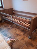 Lit médicalisé, Divers, Enlèvement, Comme neuf