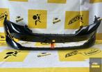 Bumper Peugeot 508 2021-2022 origineel Voorbumper, Gebruikt, Voor, Peugeot, Bumper