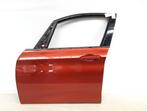 Portier Deur Voor Links BMW 2 F45 ( C1X ), Auto-onderdelen, Ophalen of Verzenden, Gebruikt, BMW