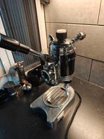 Faema Faemina compleet gereviseerd, Elektronische apparatuur, Koffiezetapparaten, Ophalen of Verzenden, Refurbished
