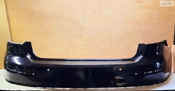 Achterbumper orgineel VW Arteon R-Line 6xPDC 3G8807421 beschikbaar voor biedingen