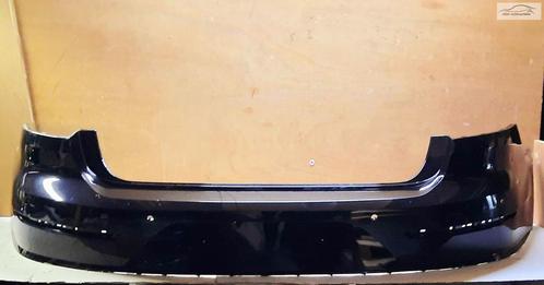 Achterbumper orgineel VW Arteon R-Line 6xPDC 3G8807421, Auto-onderdelen, Carrosserie, Bumper, Volkswagen, Achter, Gebruikt, Ophalen of Verzenden