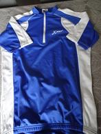fietsshirt X-tract, Fietsen en Brommers, S, X-tract, Dames, Ophalen of Verzenden