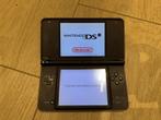 Nintendo dsi XL, Consoles de jeu & Jeux vidéo, Consoles de jeu | Nintendo DS, Enlèvement, Utilisé, Dsi