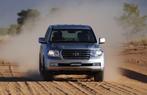 Gezocht land cruiser 200, Auto's, Particulier, Te koop