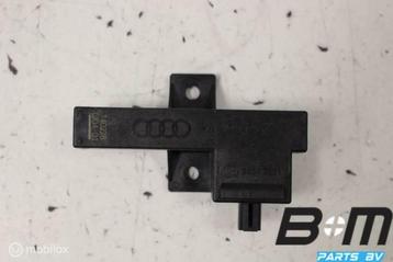 Antenne voor keyless entry Audi A6 4G Avant FL 8K0907247